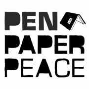 (c) Pen-paper-peace.org